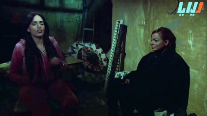 مسلسل موزايك 2 الحلقة 28 الثامنة والعشرون   MOSAIC 2 HD