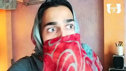 Funny Vines- - Mrs. Verma - - Vynz