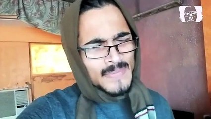 Funny  Vines- - Saccha Pyaar - - Vynz