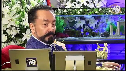 Akıl hastanesinde ayağıma zincir vurulduğunda, şükrettim