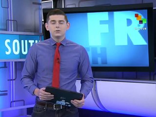 Colombia: Civilians Could Be Brought Before Special Peace Tribunals