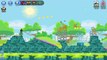 Angry Birds Friends Tournament | Week 173 Level 2 | power up HighScore ( 161.960 k )