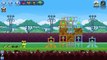 Angry Birds Friends Tournament Week 147 Level 6 | power up HighScore ( 189.450 k )