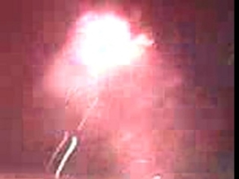 boule de feu 2