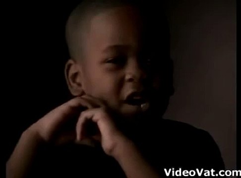 Bad Injured Bad Health Insurance commercial (NSFW) insurance