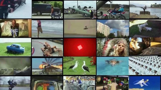 #13 ПРИКОЛЫ 2015, Прикол, Ржака до слез, приколи, жесть,BEST JOKES New Jokes