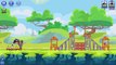 Angry Birds Friends Tournament Week 183 Level 3 | power up HighScore ( 140.000 k )
