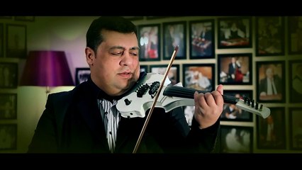 NANA 2016 - POVESTEA VIETII MELE HIT 2016