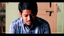 GUILTY Telugu Latest Thriller Short Film Trailer (2014) Presented by RunwayReel
