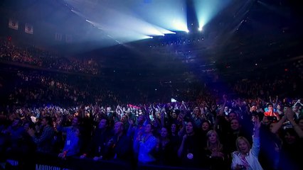 12 12 12 : The Concert for Hurricane Sandy Relief