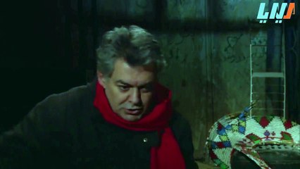 مسلسل موزايك 2 الحلقة 19 التاسعة عشرة   MOSAIC 2 HD