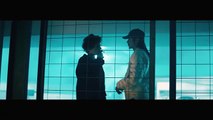 Majid Jordan - Something About You (Official Video)