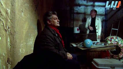 مسلسل موزايك 2 الحلقة 17 السابعة عشرة   MOSAIC 2 HD