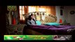 Riffat Aapa Ki Bahuein Episode 27 P1 ARY TV DRAMA