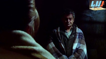 مسلسل موزايك 2 الحلقة 16 السادسة عشرة   MOSAIC 2 HD