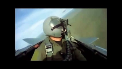 Best UFO Video Footage Ever Recorded 2015 Rap