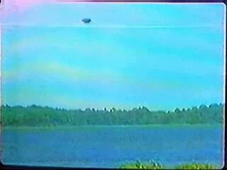 Most Authentic UFO Videos