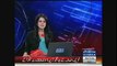 Jahangir Khan Tareen Victory Announcement At PTI Secretariat NA-154 Lodhran (23.12.15)