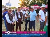 Oko istoka, 23. decembar 2015. (RTV Bor)