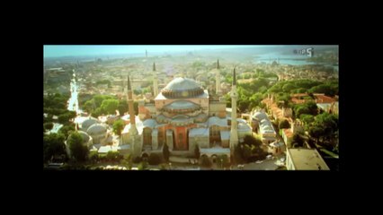 Dhoom--4-HONESTFakeUnofficial-Trailer-feat-Salman-Khan--Deepika-Padukone