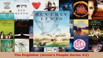 The Englisher Annies People Series 2 Read Online