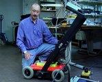 MALÅ Ground Penetrating Radar (GPR) Technology Explained