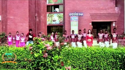 Pori Moni Hot Song Porechi Premete Dhora Film Lover Number One HD