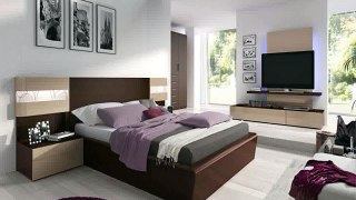pakistani bedroom furniture designs pictures