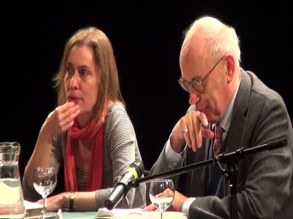 CDM -Diane Meur 3 -20112015