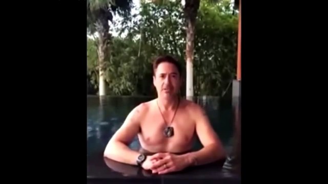 Best Funny Video (humour girl sexy drôle rire comique)