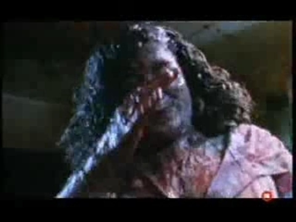 amv : Braindead / Enhancer