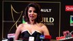 Guild Awards 2015 | Priyanka Chopra, Sonam Kapoor, Sunny Leone | Red Carpet