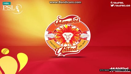 Pakistan Super League 2016 schedule 4-Feb-2016 to 24-Feb-2016 Watch it