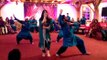 Jab Mehndi Lag Lag Jaave | Superb Wedding Dance | HD✔