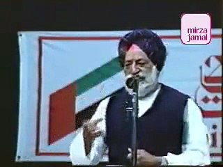 funny VID-20151008-WA0001