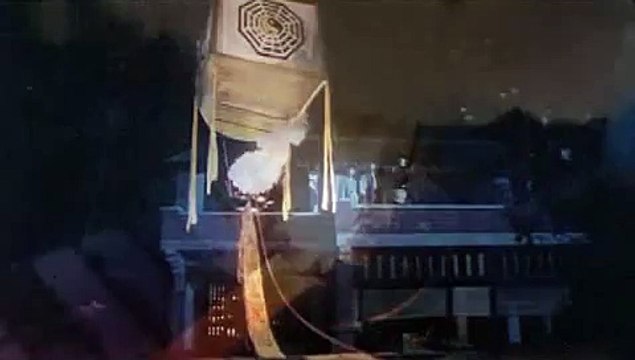 [강북건마] ∬ 유흥다이소 ＼ udaiso02.cＯm 『전주오피』 『잠실오피』 『강북오피』
