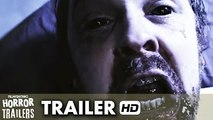 ACCIDENTAL EXORCIST Official Trailer Horror Movie [HD]