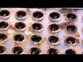 Report TV - Rreze Dielli, "Te gatuajme me zonjen Tefta" Cokollata Pj.2