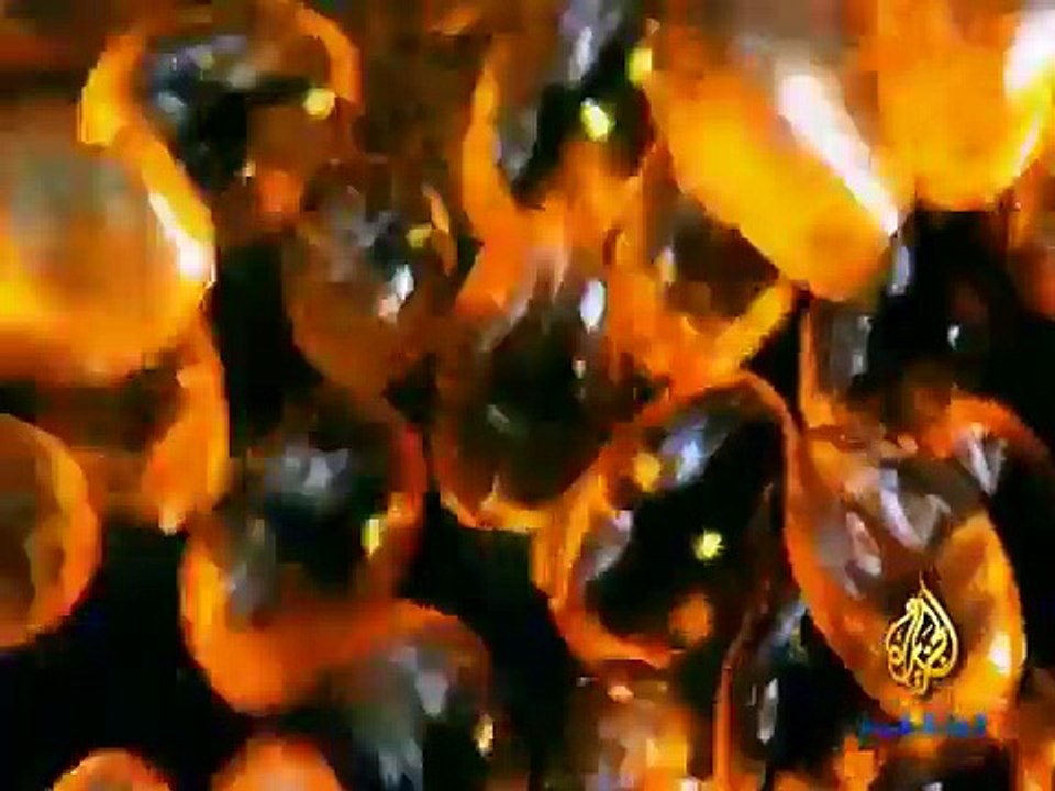 أسرار الذكاء العقل البشري فلم وثائقي