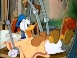 Disneys Classic Toon Selection - 1hr of Family Favourites, Mickey, Donald, Pluto, Goofy!