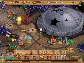 Уровень 28 Повелитель погоды. Путь наследника. Weather Lord The Successors Path Level 28