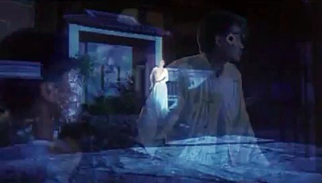 ※노원오피〉udaiso02.cＯm〈［］안양건마［］부천오피 ∂ 수유건마 ｛유흥다이소｝