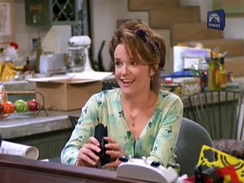 Caroline In The City 223 Caroline and the Bad Trip Part 1 Ez ShareTV