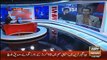 Waseem Badami Shock On Revelations Of Abrar Ul Haq