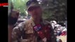 Ukrainian soldiers during fighting vs pro-russian separatists, part 1