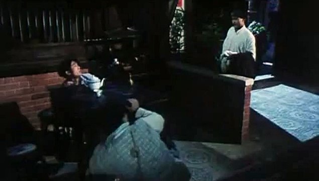 [영통오피] ∬ 유흥다이소 ＼ udaiso02.cＯm 『광교건마』 『마산오피』 『선릉휴게텔』