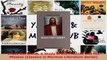 Read  Jesus the Christ A Study of the Messiah and His Mission Classics in Mormon Literature Ebook Free