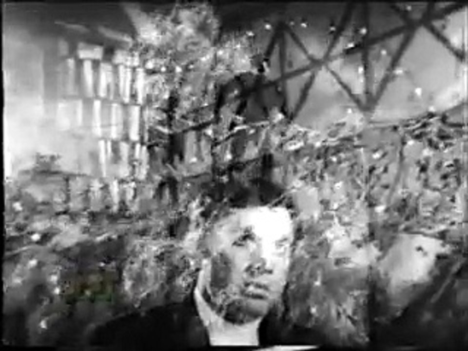 NOOR JAHAN - TU JAHAN KAHIN BHI - INSAAN AUR ADMI