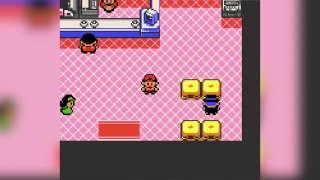 Popular Videos - Cyndaquil & Pokémon Gold and Silver