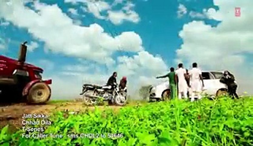 jatt sika ek rupia da punjabi song - Dailymotion